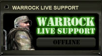 LiveZilla Live Chat Software