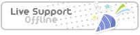 LiveZilla Live Chat Software