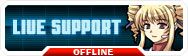 LiveZilla Live Chat Software