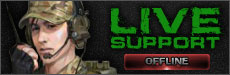 LiveZilla Live Chat Software